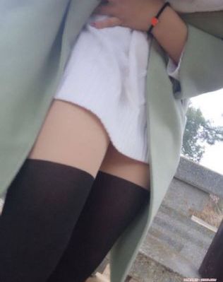 白鹿原电视剧在线观看_BD视频大全