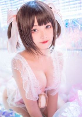 电视剧免费观看_720电视剧在线观看