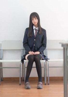 波多野结衣电影在线观看_国产剧免费在线播放