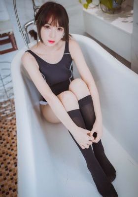 不负相思意电视剧免费观看全集_1080免费在线播放