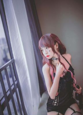忘不了餐厅_BD英语在线观看完整版