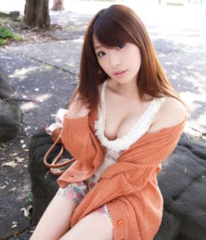 好姑娘影视_DVD高清视频观看