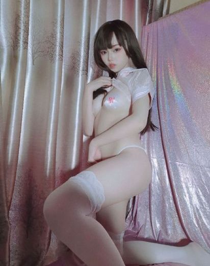 爱的理想生活电视剧免费观看_在线电影观看