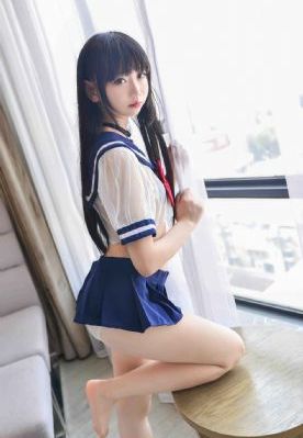 加勒比女海盗观看_720手机免费观看完整
