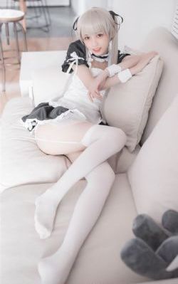 青云志第三部免费观看_4K全集在线观看
