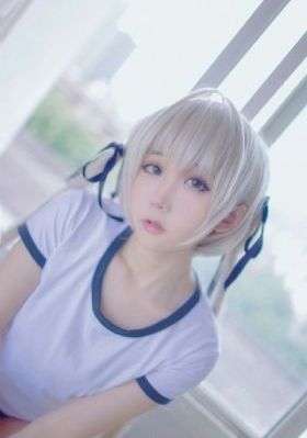 伟哥的故事_4K完整在线观看