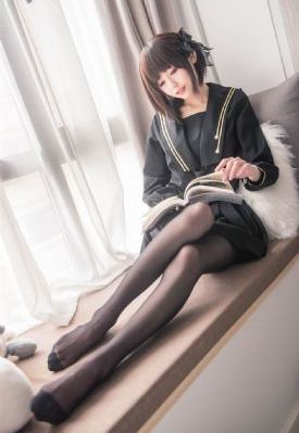 香港黄色一级视频_BD英语影视在线观看