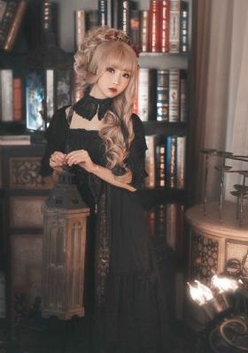 理论片日韩_蓝光免费在线播放