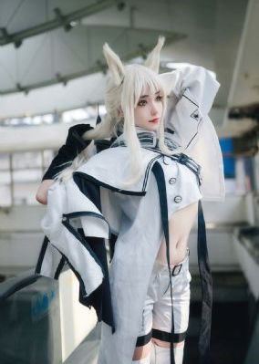 赵先生_在线观看免费版