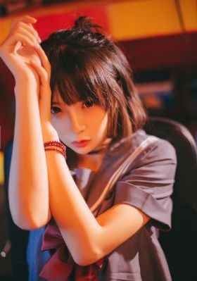 绿色的椅子在线观看_BD韩语高清视频观看