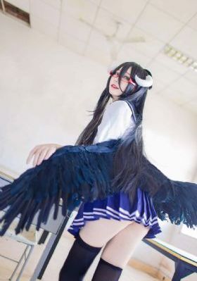 飞天视频在线观看高清_中英字幕1080