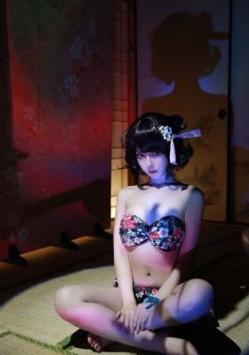 暮色心约全集免费观看_日韩电影在线