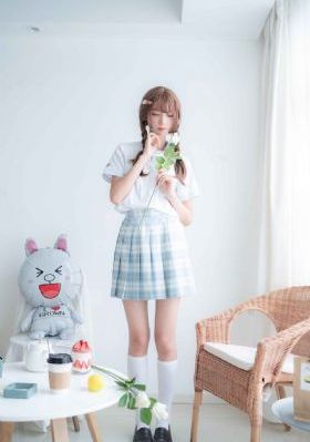 险欲爱 电视剧_蓝光动漫在线观看