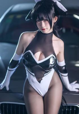 新杨门女将赵丽颖电视剧在线观看_720在线手机播放