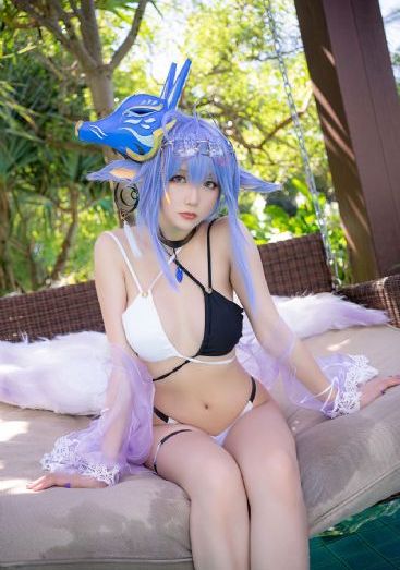 沧元图第二季完整版_超清在线播放观看
